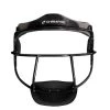 Champro Defensive Mask