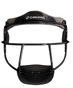 Champro Defensive Mask
