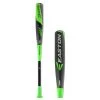 Easton Z-CORE HMX BBCOR Baseball Bat: BB16ZA