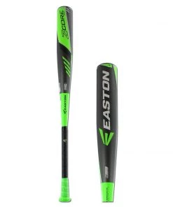 Easton Z-CORE HMX BBCOR Baseball Bat: BB16ZA
