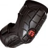 Baseball G-Form Elite Batter's Elbow Guard 2 Baseball G-Form Elite Batter's Elbow Guard