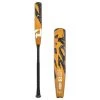 WILSON SPORTING GOODS***** DEMARINI ZOA USSSA -5