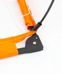 Bownet 3' X 5' SOCCER GOAL