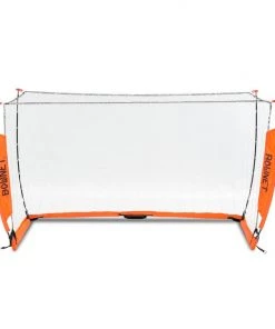 Bownet 3' X 5' SOCCER GOAL