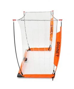 Bownet 3' X 5' SOCCER GOAL