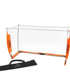 Bownet 3' X 5' SOCCER GOAL