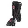Baseball G-Form Youth Batters Leg Guard
