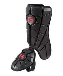 Baseball G-Form Youth Batters Leg Guard