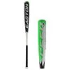 Easton Speed BBCOR Baseball Bat: BB19SPD 2 Easton Speed BBCOR Baseball Bat: BB19SPD