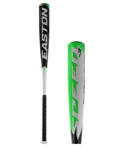 Easton Speed BBCOR Baseball Bat: BB19SPD