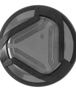 WILSON SPORTING GOODS***** DEMARINI '22 ZOA BBCOR -3