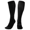 Champro Baseball Multi-Sport Sock 1 Champro Baseball Multi-Sport Sock