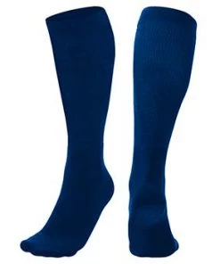 Champro Baseball Multi-Sport Sock