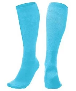 Champro Baseball Multi-Sport Sock