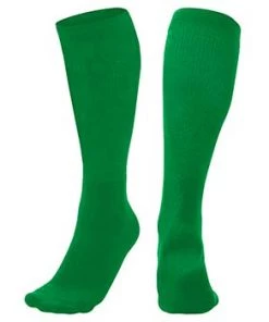 Champro Baseball Multi-Sport Sock