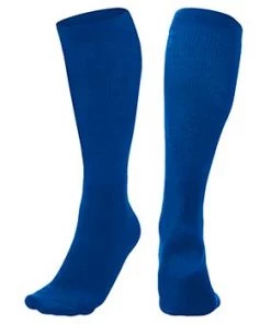 Champro Baseball Multi-Sport Sock