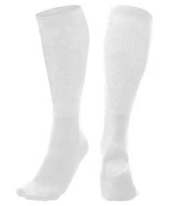 Champro Baseball Multi-Sport Sock