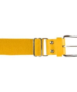 Champro Apparel Baseball Belts