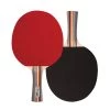 Champion Ping Pong Paddle 7-Ply Rubber 1 Champion Ping Pong Paddle 7-Ply Rubber