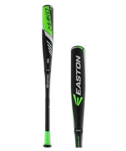 Easton Mako XL BBCOR Baseball Bat -3oz BB16MKL