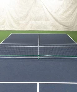 T & B Sports Pickleball 3.0 Tournament Net System