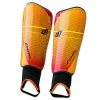 Champro Soccer Shin Guards