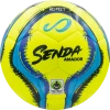T & B Sports Senda Amador Training Soccer Ball