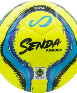 T & B Sports Senda Amador Training Soccer Ball