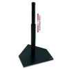 Champro Rubber Batting Tee