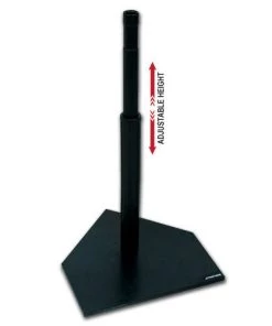 Champro Rubber Batting Tee