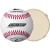 Champro Safe-T-Soft Baseball 2 Champro Safe-T-Soft Baseball