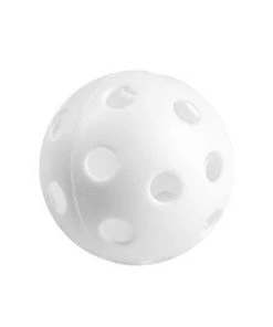 Champro Whiffle Baseball 9"