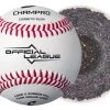 Champro Blem Practice Baseball