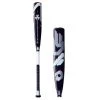 WILSON SPORTING GOODS***** DEMARINI CF GLITCH BAT-5 1 WILSON SPORTING GOODS***** DEMARINI CF GLITCH BAT-5