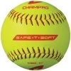 Champro Safe-T-Soft 11" Softball