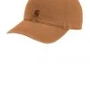 Carhartt Odessa Cap. CT100289 Carhartt Collection