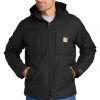 Carhartt Full Swing Cryder Jacket CT102207 Carhartt Collection