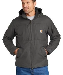Carhartt Full Swing Cryder Jacket CT102207 Carhartt Collection