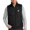 Carhartt Gilliam Vest CT102286 Carhartt Collection