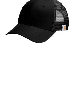 Carhartt Rugged Professional Series Cap. CT103056 7 Carhartt Rugged Professional Series Cap. CT103056