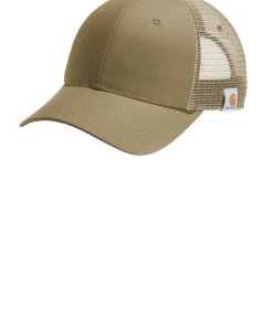Carhartt Rugged Professional Series Cap. CT103056