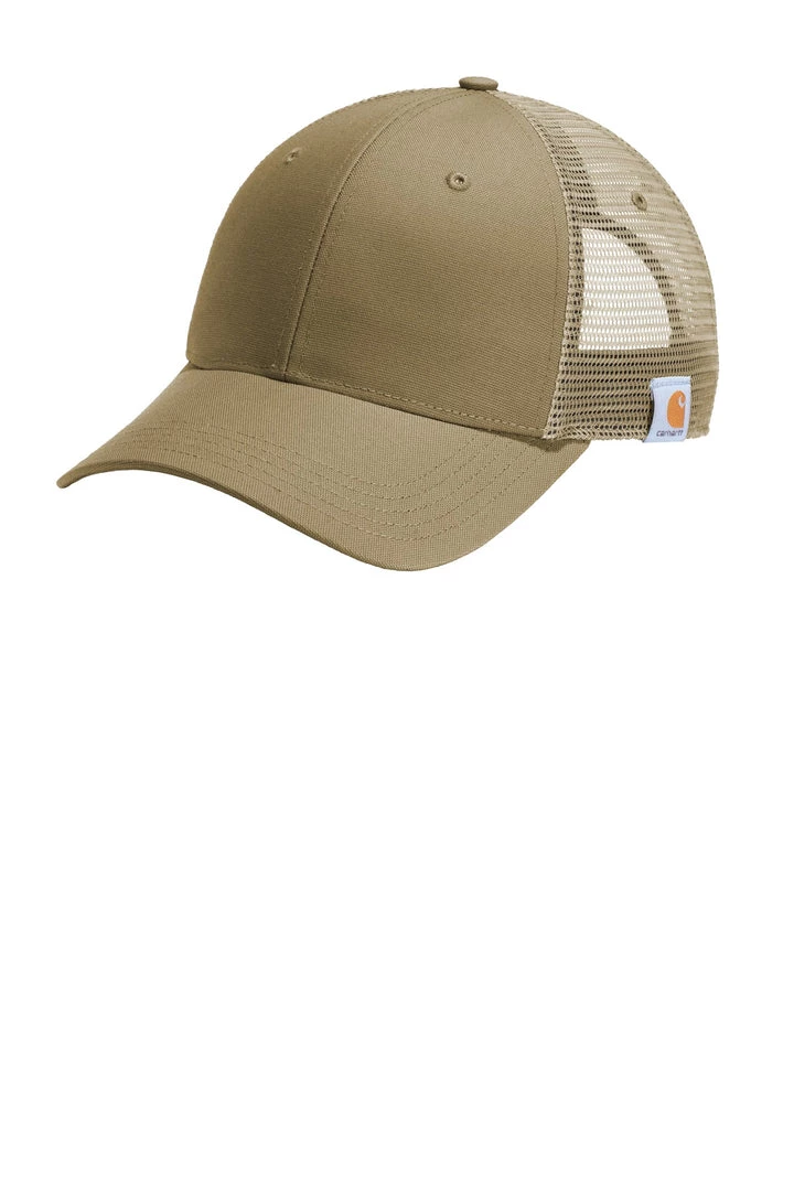 Carhartt Rugged Professional Series Cap. CT103056 4 Carhartt Rugged Professional Series Cap. CT103056