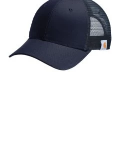 Carhartt Rugged Professional Series Cap. CT103056