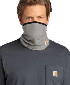 Carhartt Cotton Blend Filter Pocket Gaiter CT105086