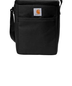 Carhartt Collection Carhartt Vertical 12-Can Cooler. CT89032822