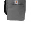 Carhartt Collection Carhartt Vertical 12-Can Cooler. CT89032822