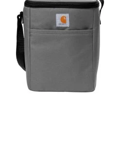 Carhartt Collection Carhartt Vertical 12-Can Cooler. CT89032822
