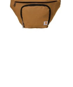 Carhartt Waist Pack. CT89098101 Carhartt Collection