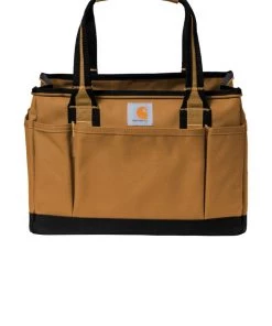 Carhartt Collection Carhartt Utility Tote. CT89121325