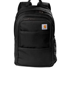 Carhartt Foundry Series Backpack. CT89350303 Carhartt Collection